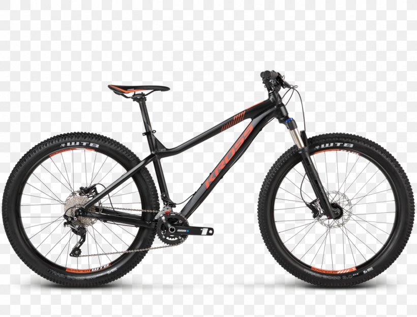 Kross SA Bicycle Frames Mountain Bike Shimano, PNG, 1350x1028px, Kross Sa, Automotive Tire, Bicycle, Bicycle Accessory, Bicycle Derailleurs Download Free