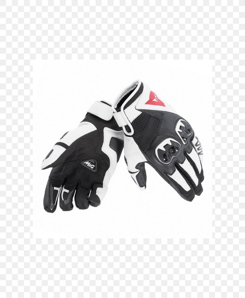 Lacrosse Glove Dainese D-Store Tokyo Motorcycle, PNG, 750x1000px, Glove, Baseball Equipment, Bicycle Glove, Black, Clothing Download Free