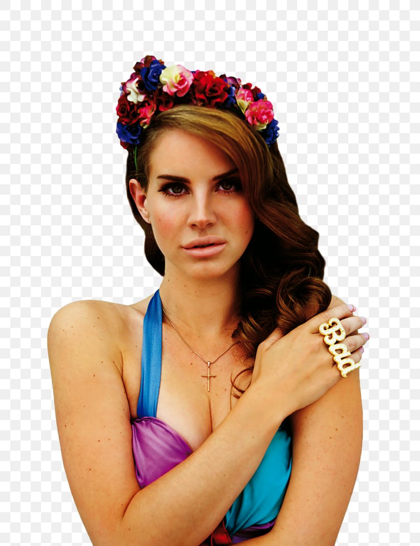 Lana Del Rey Video Games Song Image Blue Jeans, PNG, 800x1066px, Lana Del Rey, Album, Blue Jeans, Born To Die, Brown Hair Download Free