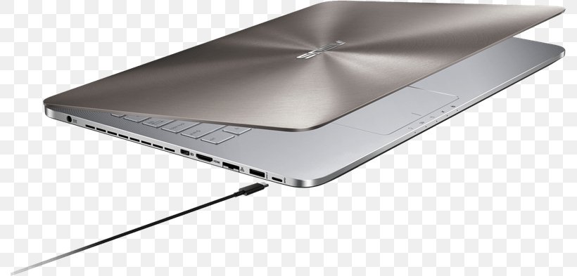 Laptop ASUS N552VW ASUS VivoBook Pro 15 N580 Computer, PNG, 790x393px, Laptop, Asus, Asus N552vx, Asus Vivobook Pro 15 N580, Asus Vivobook Pro N552vw Download Free