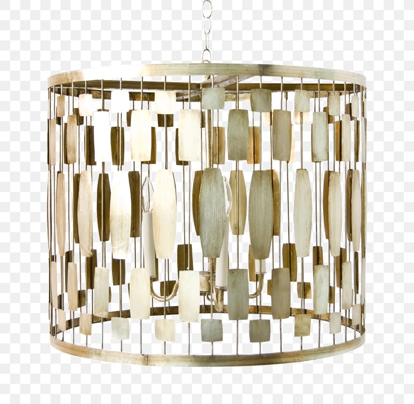 Light Fixture Chandelier Lighting Pendant Light, PNG, 800x800px, Light, Architectural Lighting Design, Brass, Ceiling Fixture, Chandelier Download Free