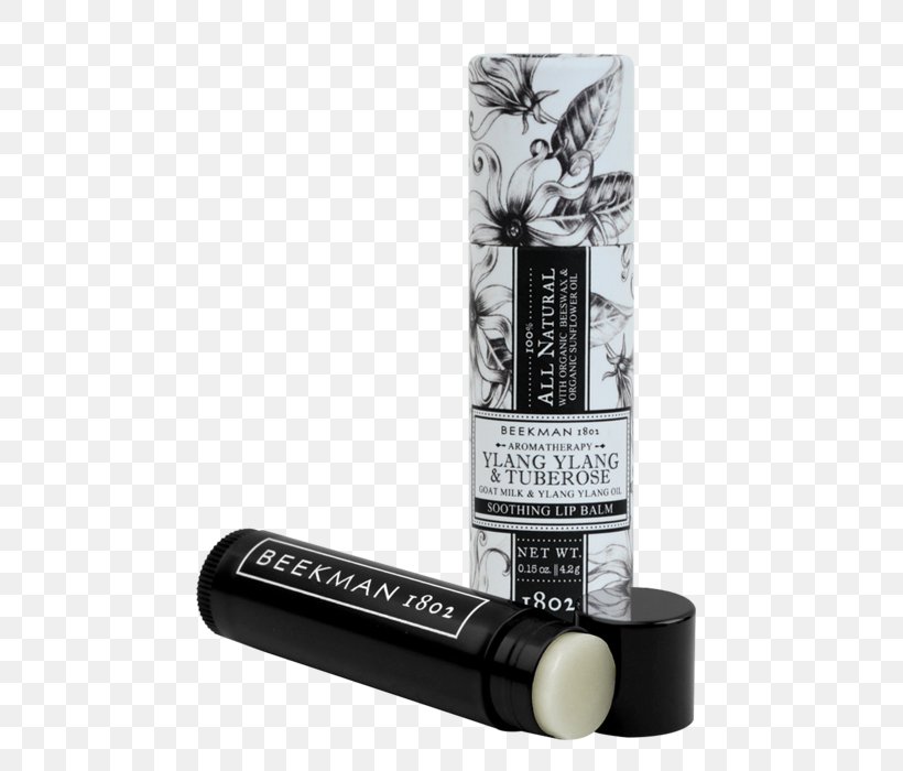 Lip Balm Cosmetics Goat Milk Beekman 1802, PNG, 700x700px, Lip Balm, Beauty, Beekman 1802, Beeswax, Chapstick Download Free