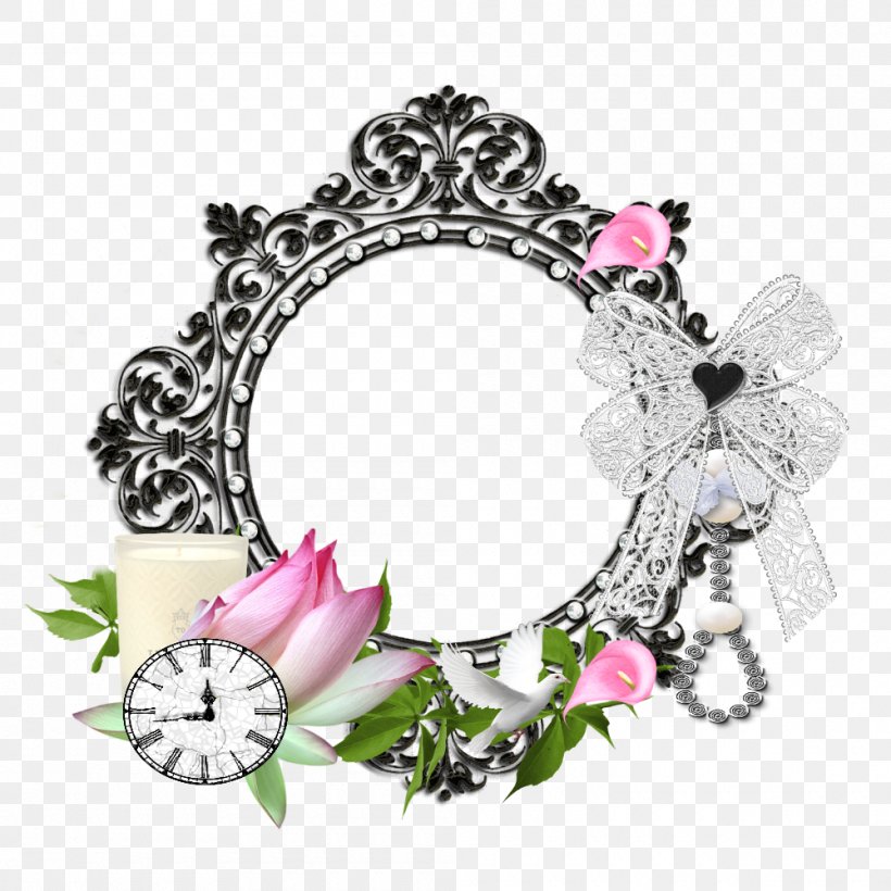 Logo Floral Design Graphic Design Wedding, PNG, 1000x1000px, Logo, Birthday, Body Jewelry, Brand, Company Download Free