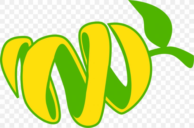Mango Fruit Brand, PNG, 1000x660px, Mango, Animation, Area, Autodesk 3ds Max, Banana Download Free