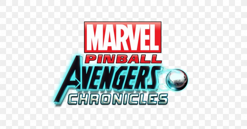 Marvel Pinball Pinball FX 2 Thanos Marvel: Avengers Alliance Logo, PNG, 1024x537px, Marvel Pinball, Avengers Infinity War, Brand, Game, Infinity Gauntlet Download Free