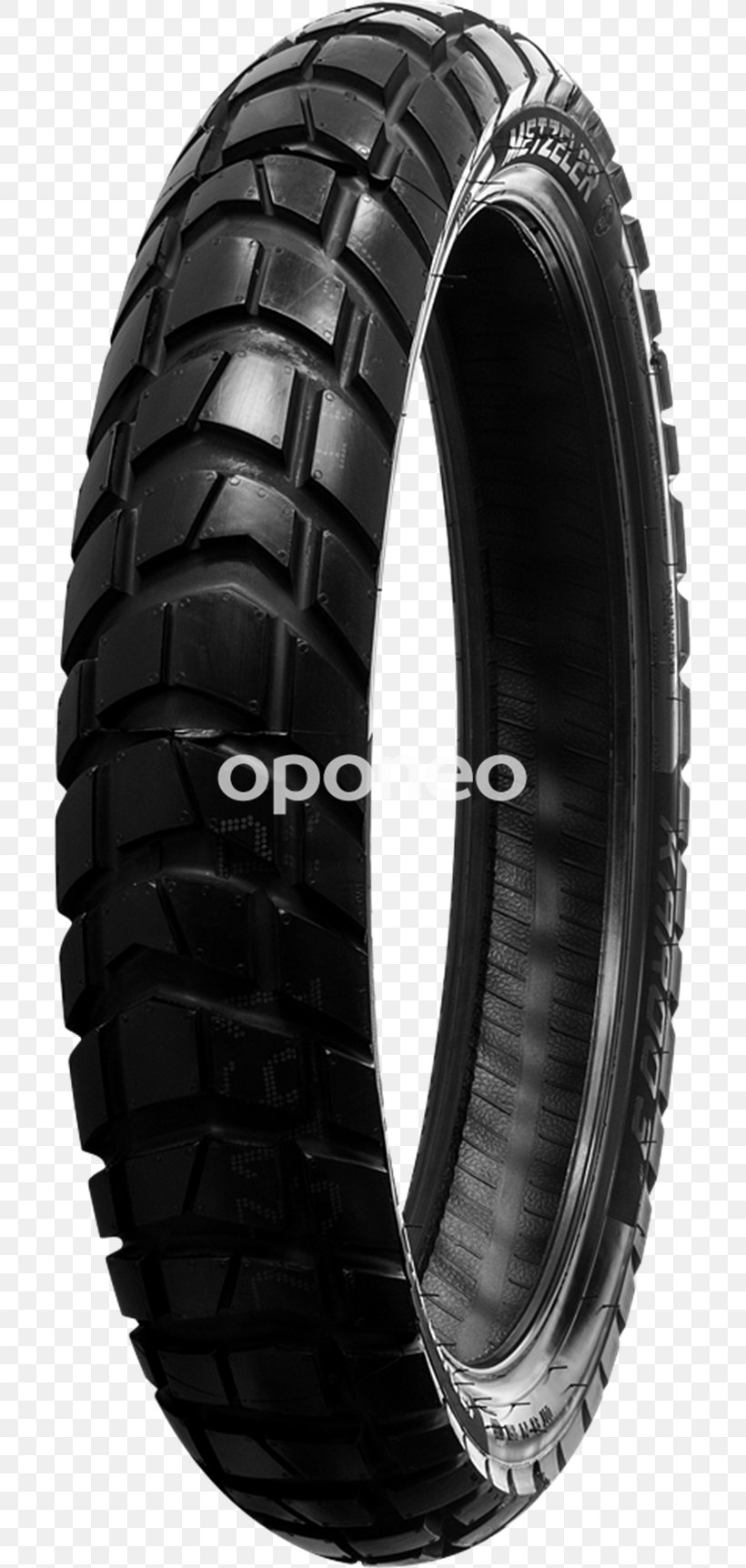 Metzeler Motorcycle Tires Oponeo.pl Tubeless Tire, PNG, 700x1724px, Metzeler, Aprilia, Aprilia Etv 1000, Auto Part, Automotive Tire Download Free