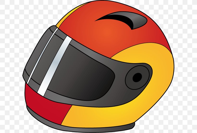 Motorcycle Helmets Bicycle Helmets Clip Art, PNG, 633x554px, Motorcycle Helmets, Anniversary, Bicycle Helmet, Bicycle Helmets, Bicycles Equipment And Supplies Download Free
