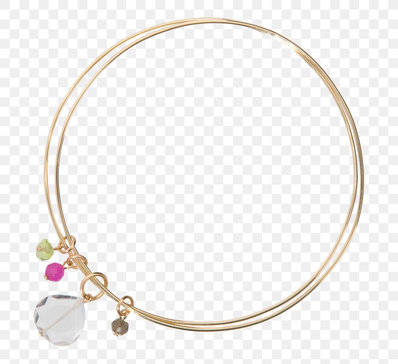 Necklace Jewellery Bracelet Bangle Gemstone, PNG, 750x750px, Necklace, Bangle, Body Jewellery, Body Jewelry, Bracelet Download Free