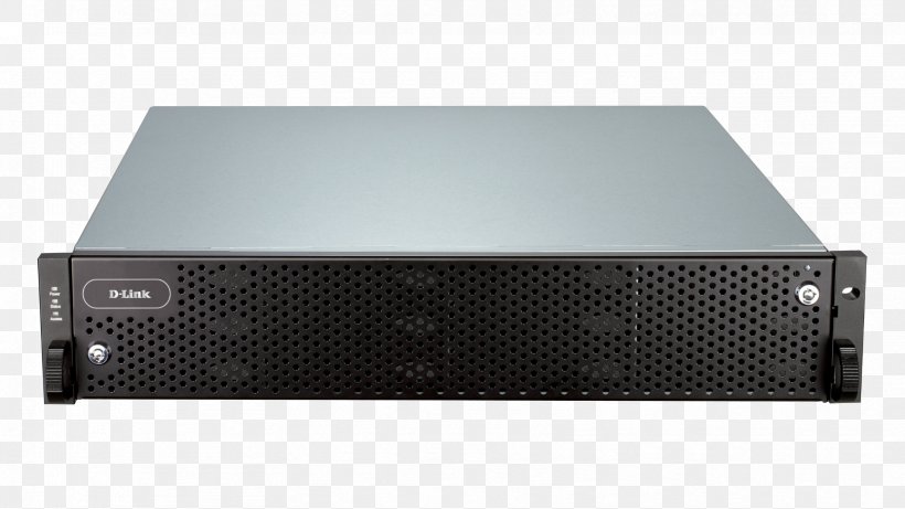 Network Storage Systems ISCSI Disk Array D-Link Storage Area Network, PNG, 1664x936px, Network Storage Systems, Array Data Structure, Audio Equipment, Computer Component, Data Source Name Download Free