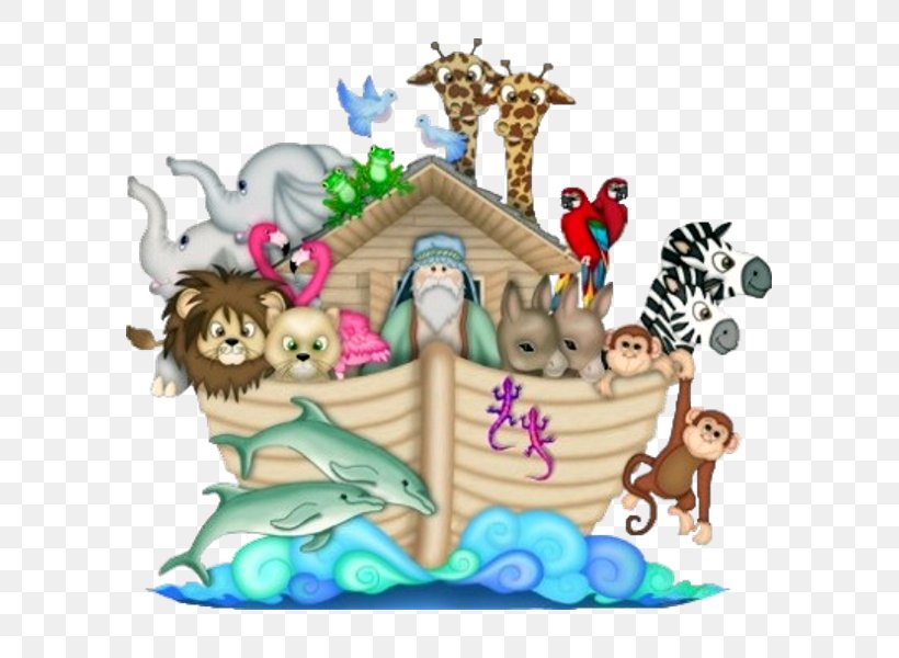 Noah's Ark Child ARK: Survival Evolved Clip Art, PNG, 600x600px, Child, Ark Survival Evolved, Art, Decal, Genesis Flood Narrative Download Free