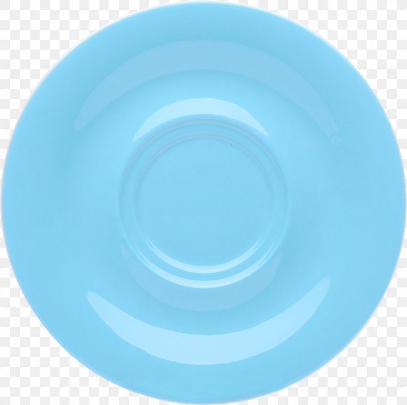 Plate Turquoise Tableware, PNG, 1663x1658px, Plate, Aqua, Azure, Blue, Dinnerware Set Download Free