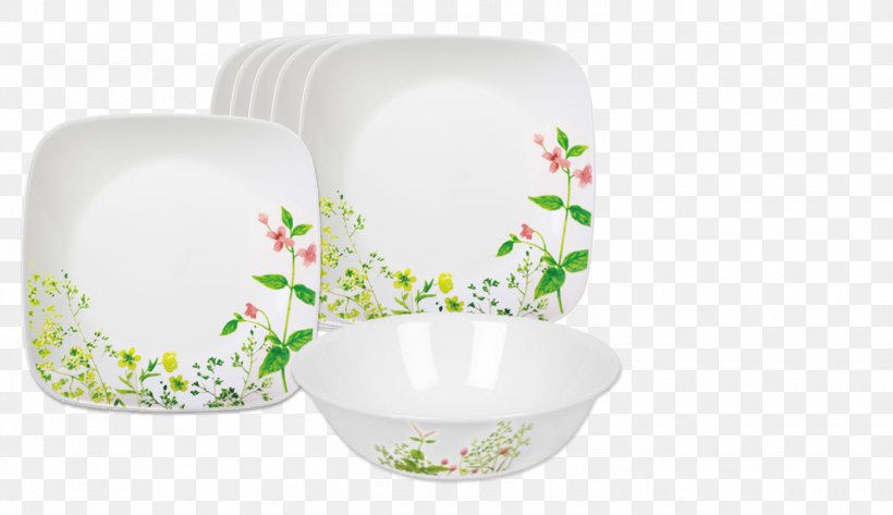 Porcelain Plate, PNG, 1500x867px, Porcelain, Dinnerware Set, Dishware, Plate, Tableware Download Free