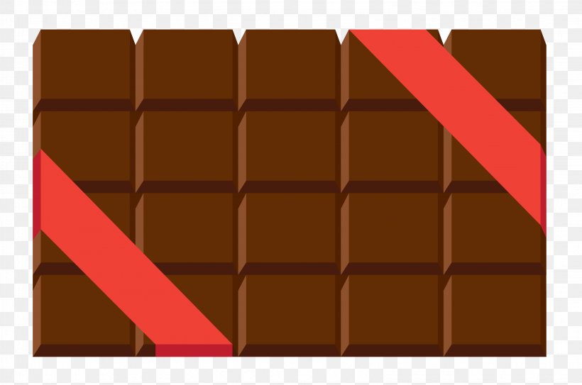 Chocolate Image Dessert Candy, PNG, 3057x2028px, Chocolate, Brick, Brown, Candy, Chocolate Bar Download Free