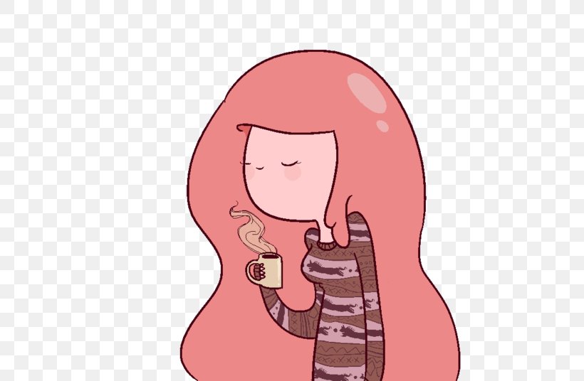 Princess Bubblegum Drawing Photography Animation, PNG, 500x536px, Watercolor, Cartoon, Flower, Frame, Heart Download Free