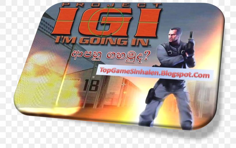 Project I.G.I.: I'm Going In Orange S.A. January, PNG, 1243x782px, Orange Sa, Brand, January Download Free