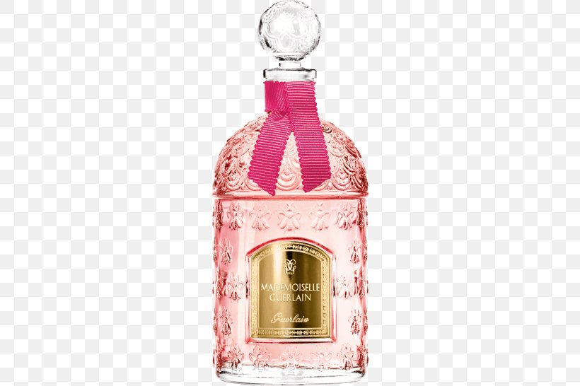 Promenade Des Anglais Guerlain Perfume Note Eau De Toilette, PNG, 546x546px, Promenade Des Anglais, Bottle, Cosmetics, Eau De Toilette, English Download Free