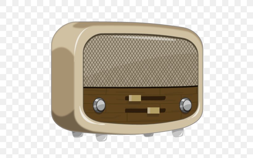 Radio Button Icon, PNG, 512x512px, Radio, Beige, Button, Communication Device, Electronic Device Download Free