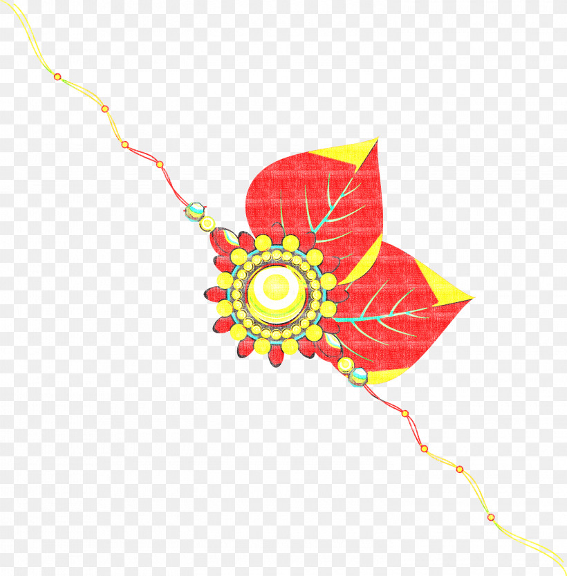 Raksha Bandhan Rakhi Pournima Rakhi, PNG, 2950x3000px, Raksha Bandhan, Bead, Choker, Gemstone, Gold Download Free