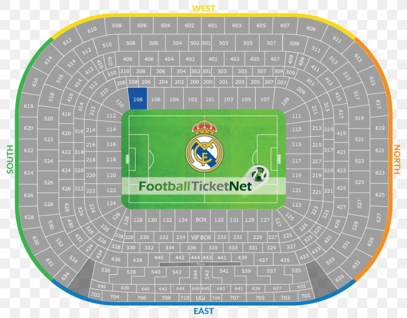 Real Madrid C.F. Santiago Bernabéu Stadium La Liga El Clásico CD Leganés, PNG, 922x720px, Real Madrid Cf, Area, Brand, Community Of Madrid, Cristiano Ronaldo Download Free