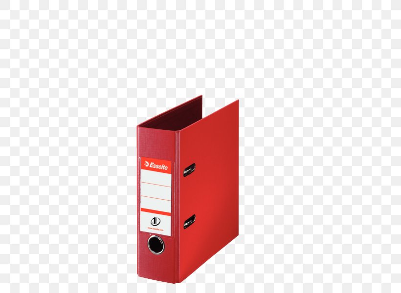 Ring Binder Esselte Leitz GmbH & Co KG Standard Paper Size Office Supplies, PNG, 600x600px, Ring Binder, Document, Esselte, Esselte Leitz Gmbh Co Kg, File Cabinets Download Free