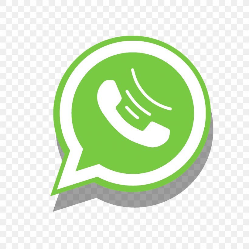 Samsung Galaxy S Plus WhatsApp Android, PNG, 1280x1280px, Samsung Galaxy S Plus, Android, Area, Brand, Computer Software Download Free