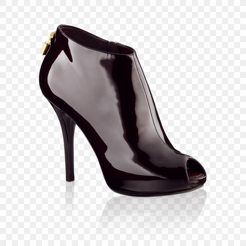 Shoe Boot Patent Leather Louis Vuitton Sneakers, PNG, 900x900px, Shoe, Basic Pump, Boot, Botina, Fashion Boot Download Free