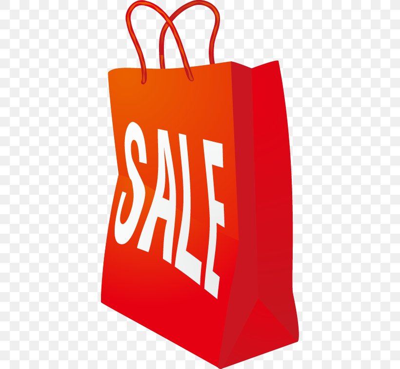 Shopping Bag Shopping Centre Shopping Cart, PNG, 406x758px, Shopping, Area, Bag, Brand, Drawing Download Free