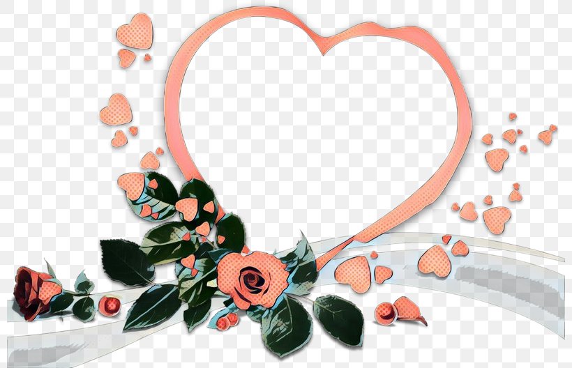 Shyryajeve Illustration Product Design Graphics, PNG, 800x528px, Mothers Day, Flora, Floral Design, Heart, Love Download Free