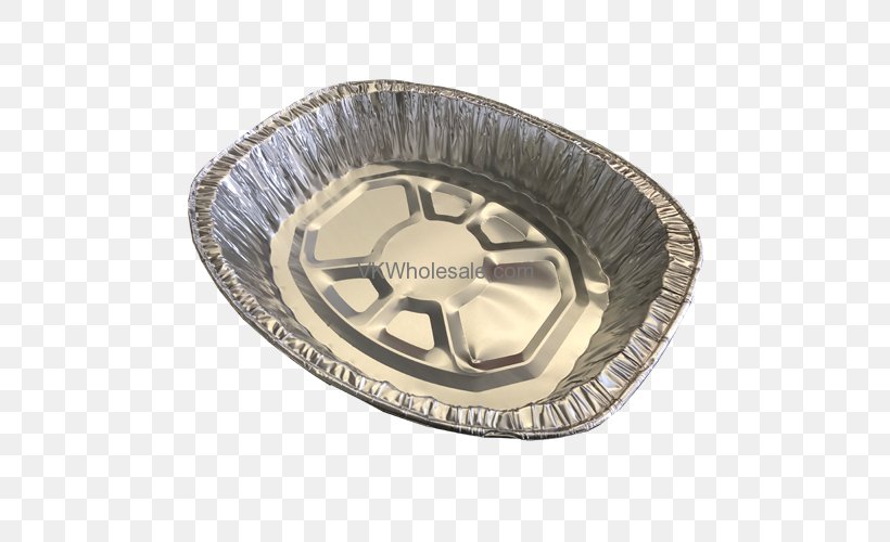 Silver, PNG, 500x500px, Silver, Platter, Tableware Download Free