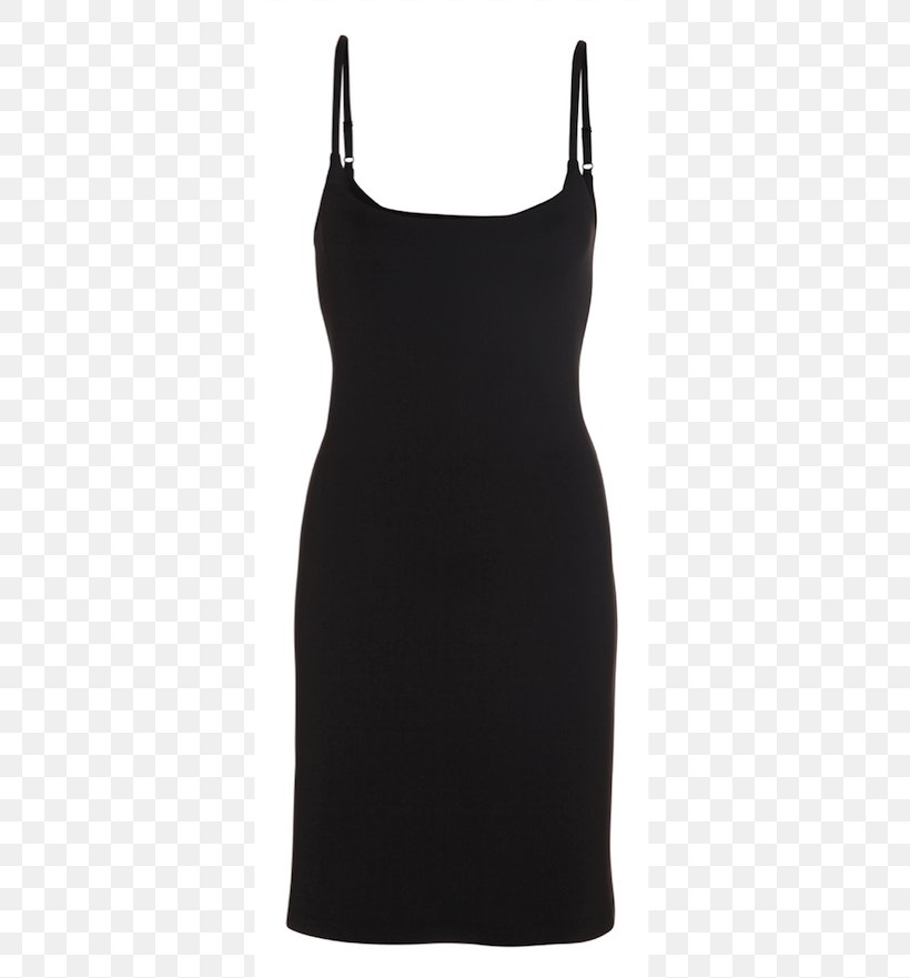 Slip Bodycon Dress Little Black Dress Clothing, PNG, 700x881px, Watercolor, Cartoon, Flower, Frame, Heart Download Free