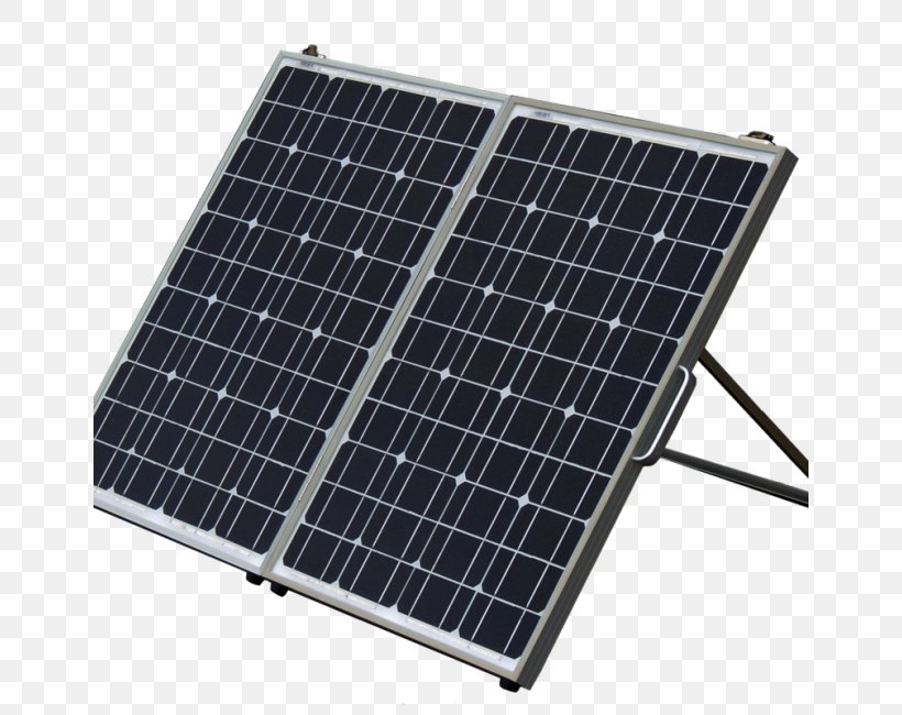 Solar Panels Solar Power Solar Energy Photovoltaics Photovoltaic System, PNG, 650x650px, Solar Panels, Electrical Grid, Energy, Manufacturing, Offthegrid Download Free