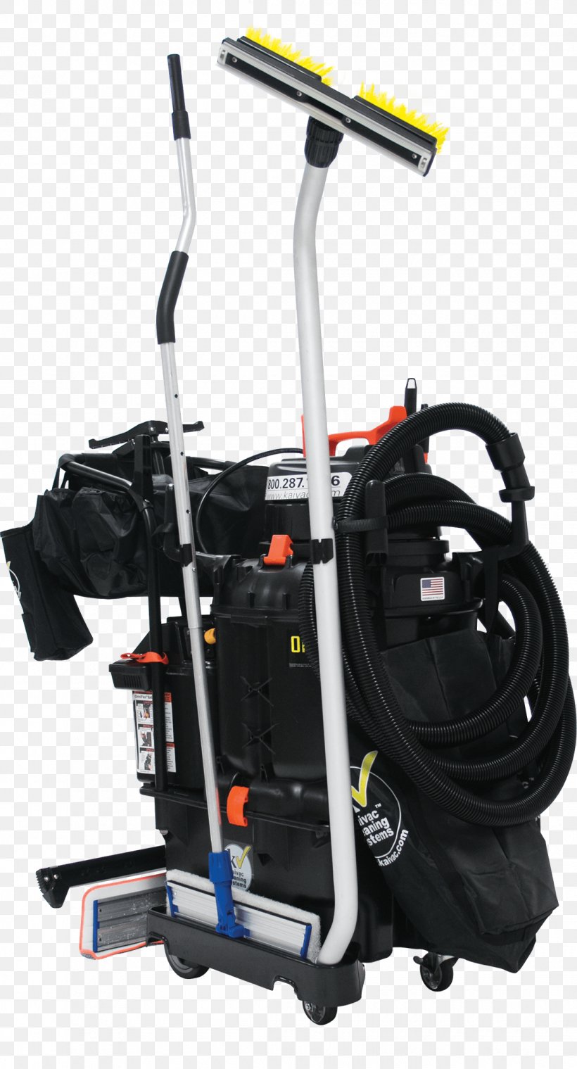 Spray-and-vac Cleaning Mop Janitor Information, PNG, 1120x2076px, Cleaning, Automotive Exterior, Building, Hardware, Hygiene Download Free