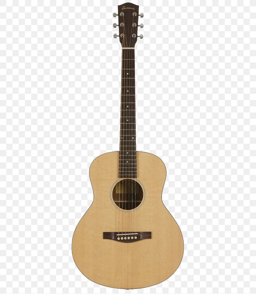 Steel-string Acoustic Guitar Dreadnought Fender Musical Instruments Corporation, PNG, 365x941px, Acoustic Guitar, Acoustic Electric Guitar, Acoustic Music, Acousticelectric Guitar, Bass Guitar Download Free
