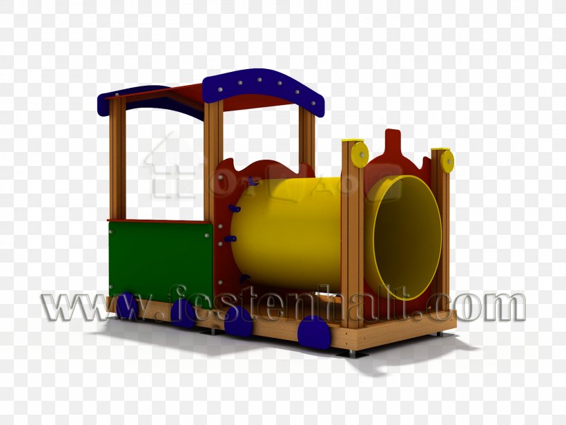 Stroyservisgrupp Playground Game Public Space Street Furniture, PNG, 1600x1200px, Stroyservisgrupp, Architecture, Article, Child, Cylinder Download Free