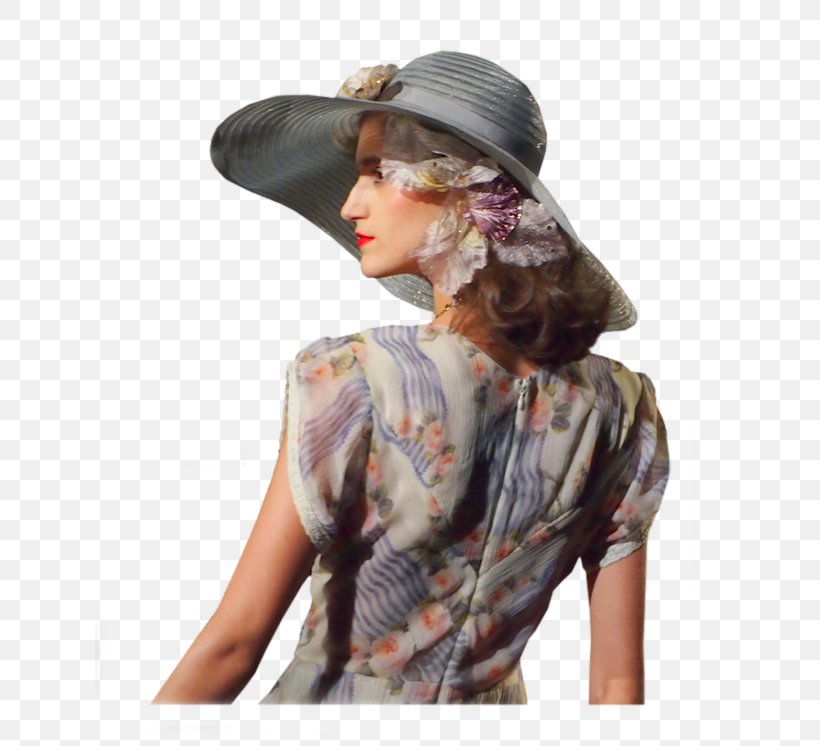 Sun Hat Headgear Shoulder Sleeve, PNG, 630x746px, Sun Hat, Clothing Accessories, Fashion, Fashion Model, Hair Download Free