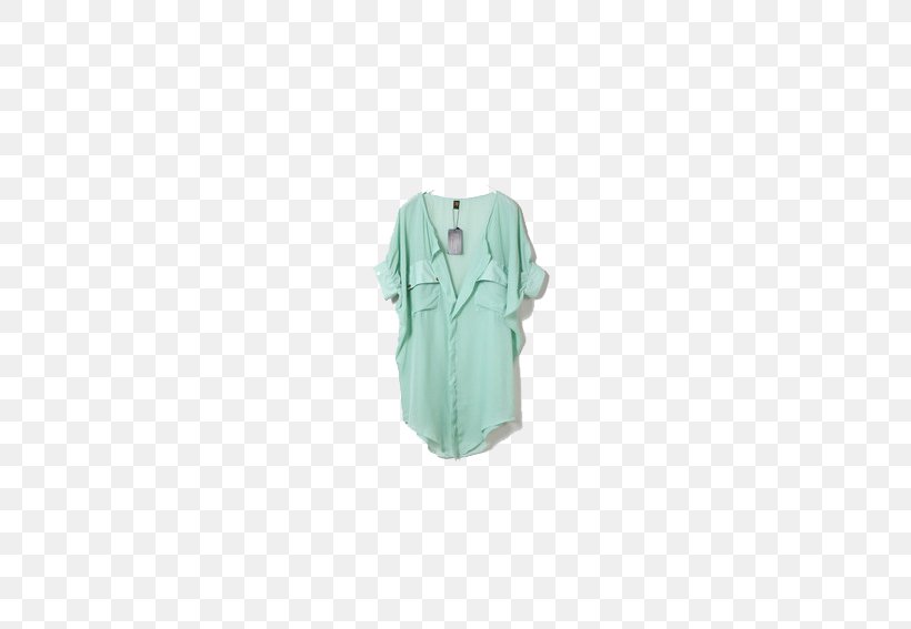 T-shirt Clothing, PNG, 539x567px, Tshirt, Aqua, Array Data Structure, Blouse, Clothing Download Free