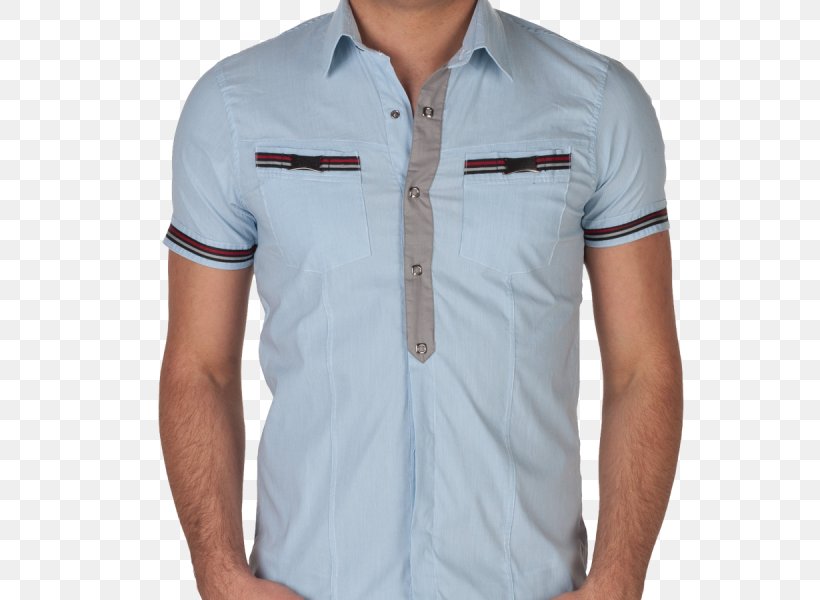 T-shirt Dress Shirt Clothing, PNG, 600x600px, Tshirt, Band Collar, Blazer, Blouse, Boot Download Free