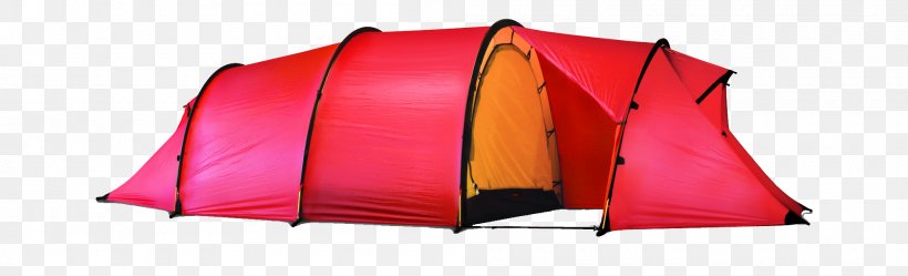 Tent Hilleberg Kaitum Camping Outdoor Recreation, PNG, 2000x609px, Tent, Camping, Fortelt, Hilleberg, Outdoor Recreation Download Free
