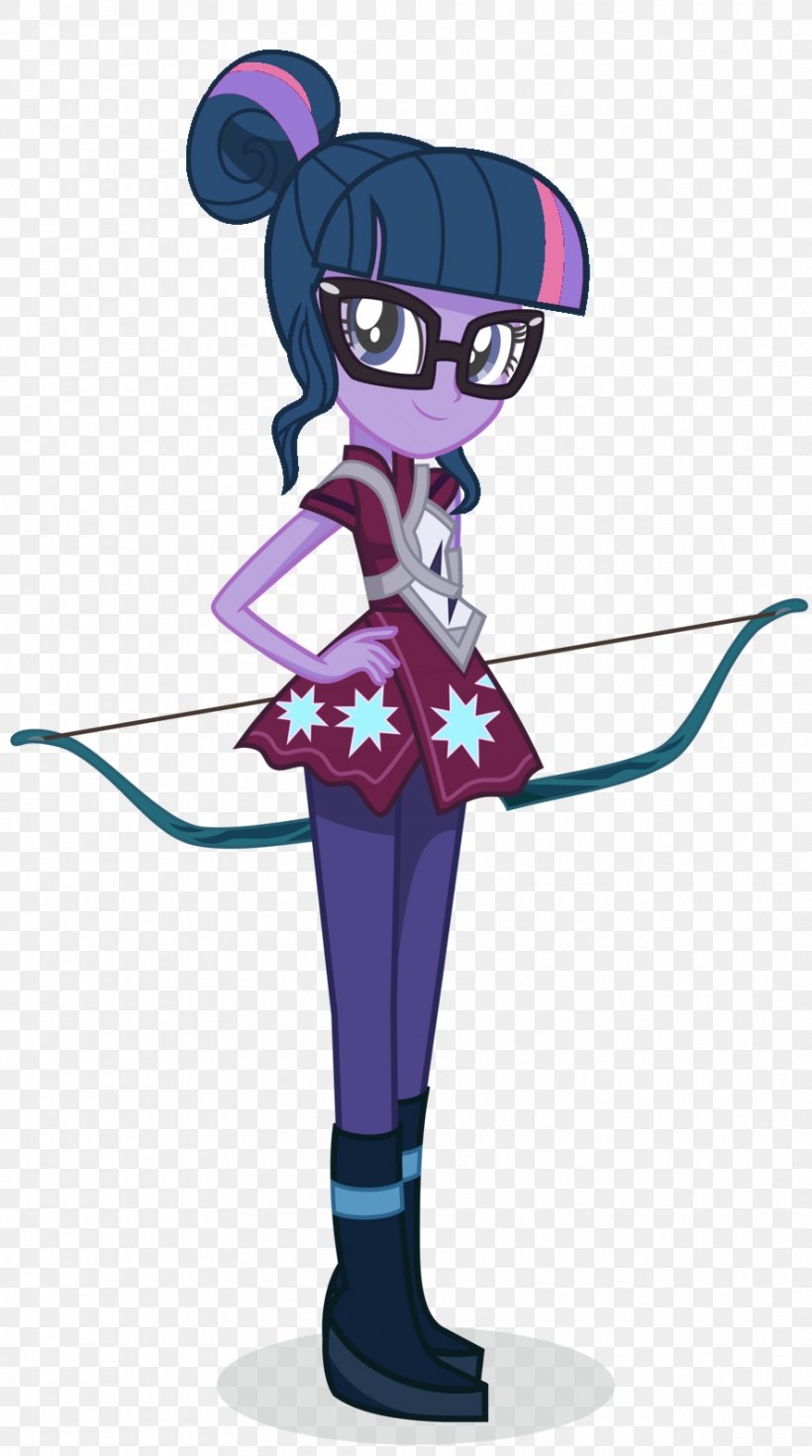 Twilight Sparkle My Little Pony: Equestria Girls Rarity, PNG, 885x1587px, Twilight Sparkle, Art, Cartoon, Costume, Equestria Download Free