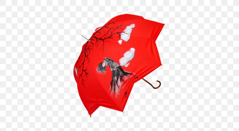 Umbrella, PNG, 600x450px, Umbrella, Designer, Ico, Information, Red Download Free