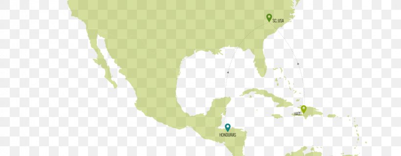 United States Royalty-free, PNG, 1600x625px, United States, Americas, Grass, Green, Map Download Free