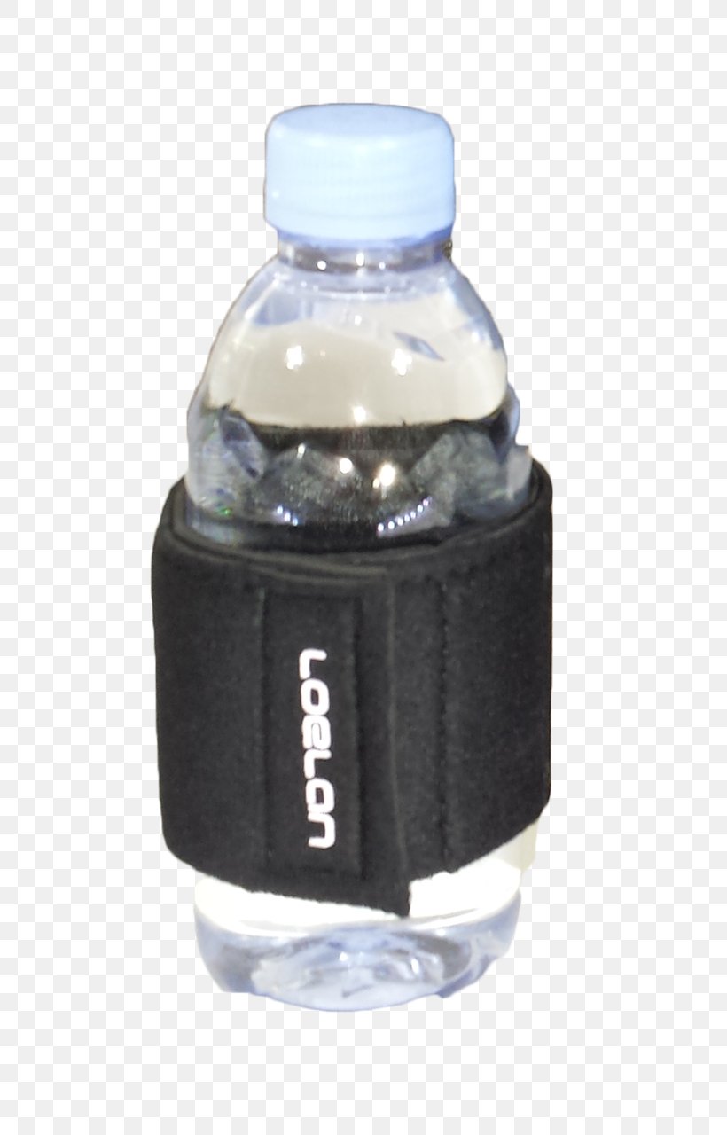 Water Bottle Liquid, PNG, 582x1280px, Water, Bottle, Liquid Download Free