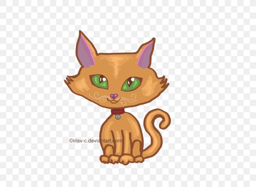 Whiskers Kitten Tabby Cat Canidae, PNG, 600x600px, Whiskers, Canidae, Carnivoran, Cartoon, Cat Download Free