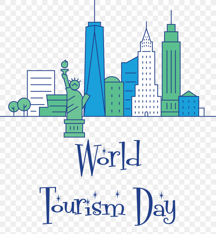 World Tourism Day Travel, PNG, 2773x3000px, World Tourism Day, Citymd, Diagram, Geometry, Line Download Free