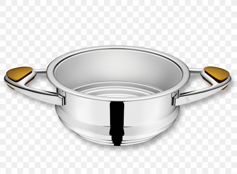 Zepter International Cookware Tableware Colander Food Steamers, PNG, 1500x1100px, Zepter International, Basket, Colander, Cookware, Cookware Accessory Download Free