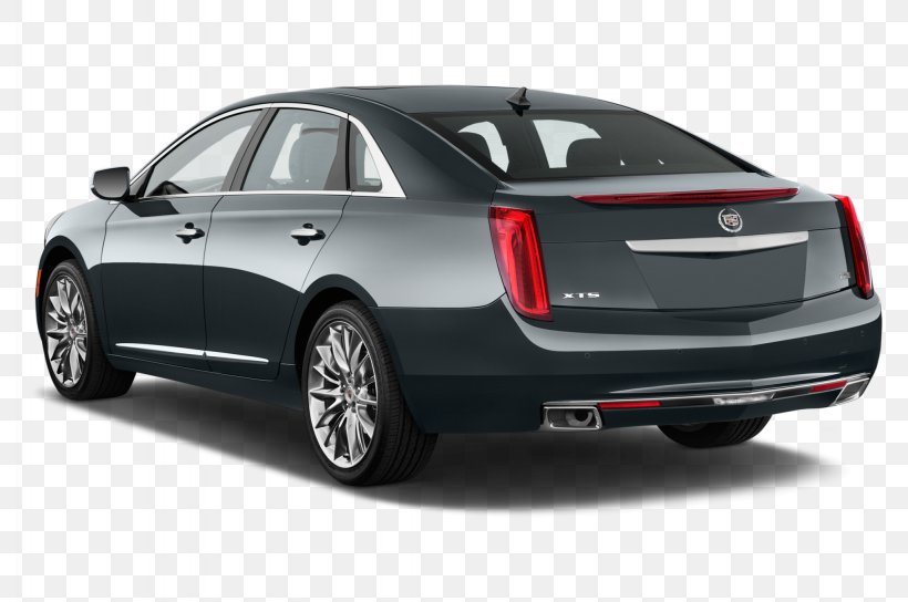 2014 Cadillac XTS 2017 Cadillac XTS 2016 Cadillac XTS 2015 Cadillac XTS Car, PNG, 2048x1360px, 2014 Cadillac Xts, 2016 Cadillac Xts, Automotive Design, Automotive Exterior, Cadillac Download Free