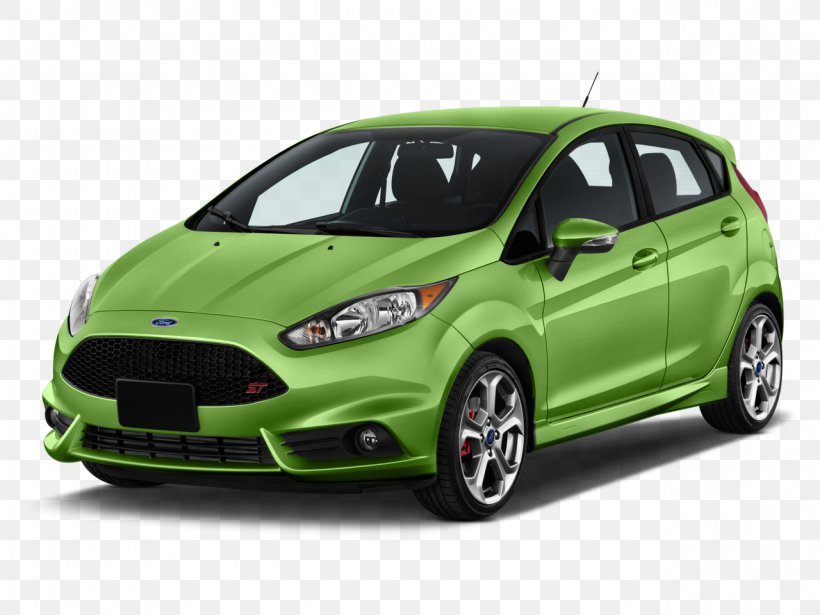 2018 Ford Fiesta Car Ford Motor Company 2016 Ford Fiesta, PNG, 1280x960px, 2014 Ford Fiesta, 2014 Ford Fiesta Se, 2014 Ford Fusion, 2016 Ford Fiesta, 2018 Ford Fiesta Download Free