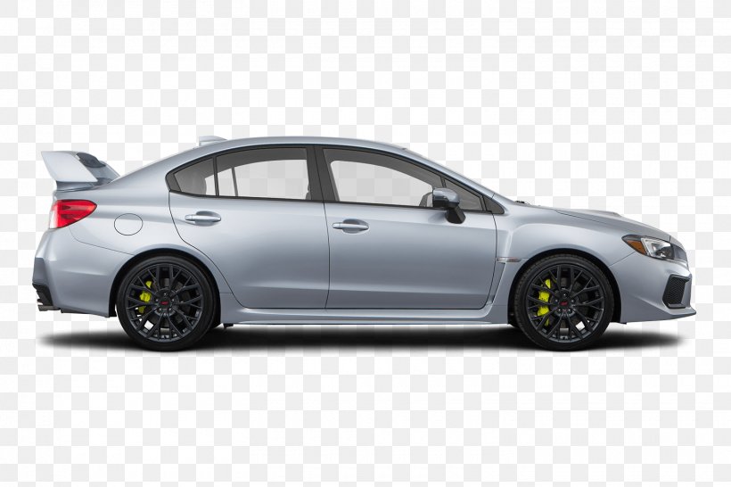 2018 Subaru WRX STI Sedan Car 2018 Subaru Impreza 2018 Subaru WRX STI Limited W/Wing, PNG, 1520x1013px, 2018 Subaru Impreza, 2018 Subaru Wrx, 2018 Subaru Wrx Sti, 2018 Subaru Wrx Sti Limited Wwing, 2018 Subaru Wrx Sti Sedan Download Free