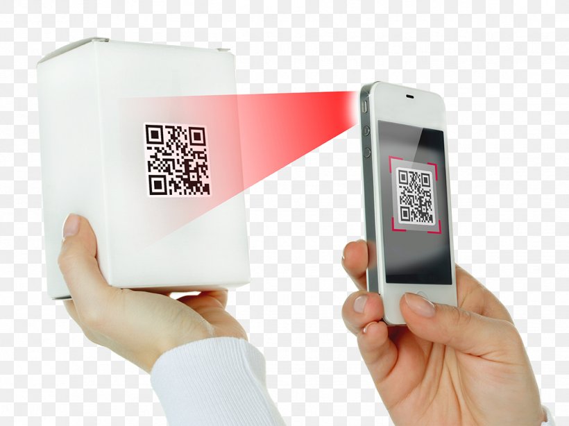 2D-Code Image Scanner Smartphone Publicity, PNG, 1134x850px, 2d Computer Graphics, Image Scanner, Advertising, Alipay, Barcode Download Free