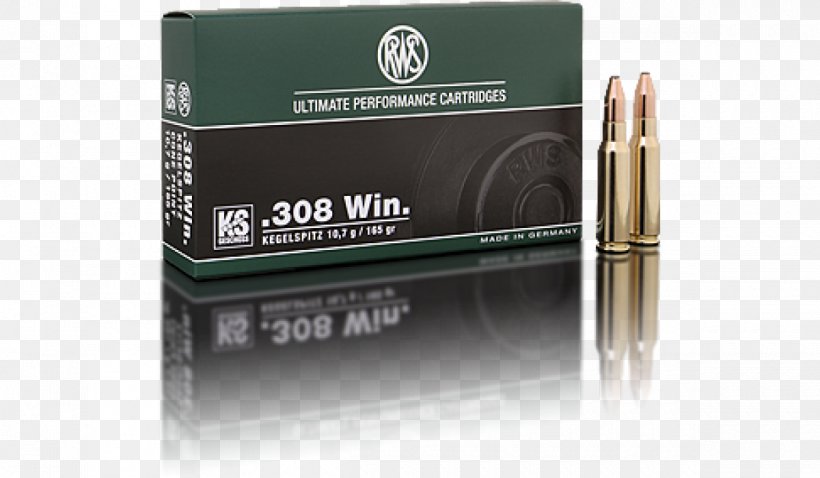 .308 Winchester Cartridge Bullet Caliber Ammunition, PNG, 1200x700px, Watercolor, Cartoon, Flower, Frame, Heart Download Free